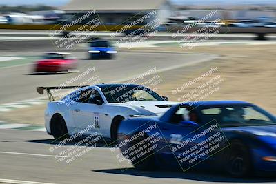 media/Nov-01-2025-Speed Ventures (Sat) [[3969607d77]]/Yellow Group/Session 2 (Turns 9 and 10)/